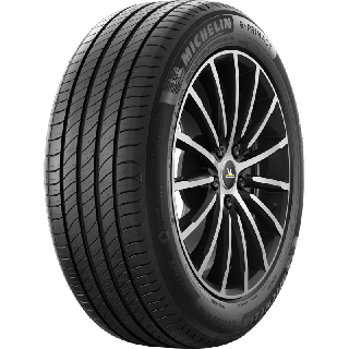 Michelin E PRIMACY 215/50R19 93 T SELFSEAL