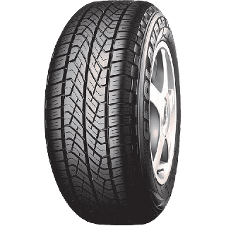 YOKOHAMA 37X11.50R20 128Q G016