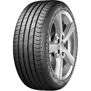 235/45R18 Goodyear Eagle F1 Sport 98W Tyre