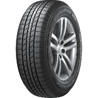 Dynapro HP2 plus RA33D