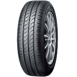 YOKOHAMA 175/65R15 84H AE01 Swift Suzuki
