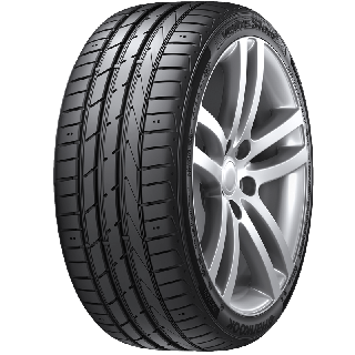 Ventus S1 evo2 SUV K117A