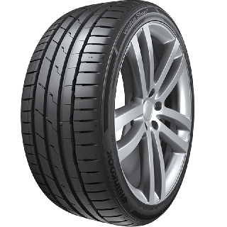 Hankook 285/40R22 110Y Ventus S1 evo3 SUV K127A XL