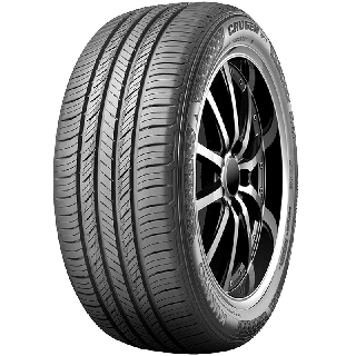 Crugen HT51