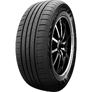 Kumho Solus HS63 SUV 225/55R18 98V OE