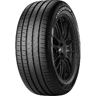 PIRELLI 215/70R16 100H S-VERD