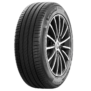 Michelin PRIMACY 4 225/40R18 92 Y S1