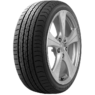 DUNLOP 205/50R17 89V SP SPORT 2050