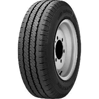 Radial RA08 RA08
