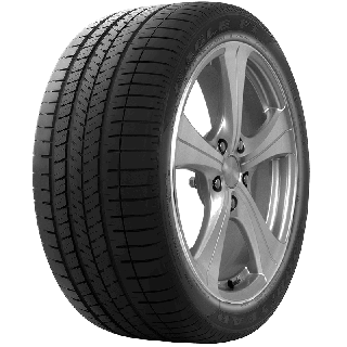 Eagle F1 Asymmetric 6 MO EV Ready