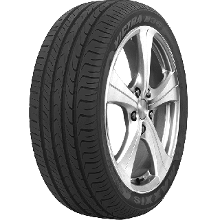 VS-EV Victra