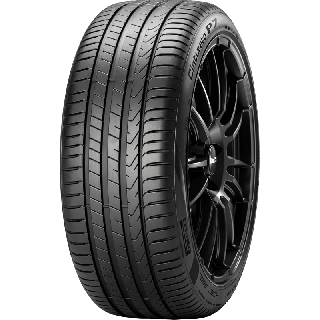 PIRELLI 225/40R18 92Y XL r-fP7-CNT(*)(KS)