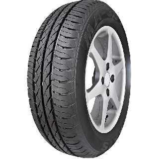 165/70R14 Maxxis MA307 81S Tyre