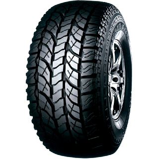 Geolandar A/T G012