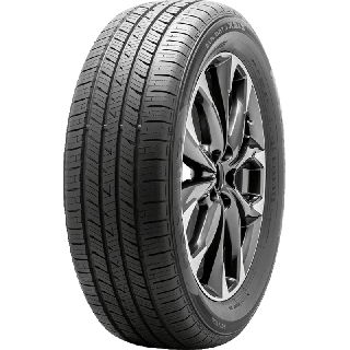 FALKEN 235/60R17 102H CT60