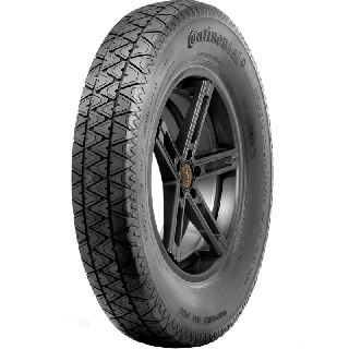 Continental sContact 135/90R16 102M