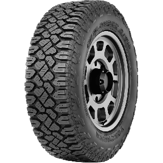 YOKOHAMA LT235/85R16 120Q G017 AT XD