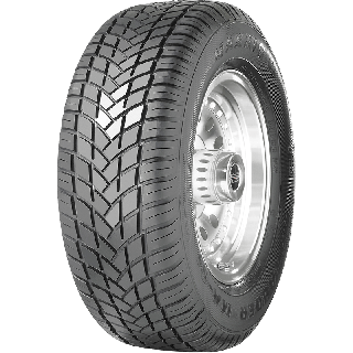 235/60R15 Maxxis MA-S1 98H Tyre