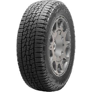 FALKEN 225/60R17 103H XL WILDPEAK A/T TRAIL