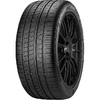 PIRELLI 205/50ZR17 (89Y) ROSSO(N5)