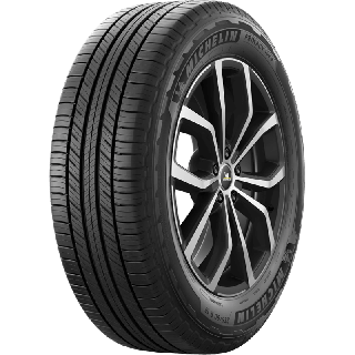 Michelin PRIMACY SUV+ 245/65R17 107 H