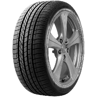 245/40R20 Goodyear Excellence Runflat * ROF 99Y Tyre