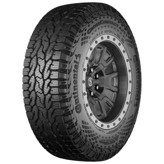 CrossContact A/T2