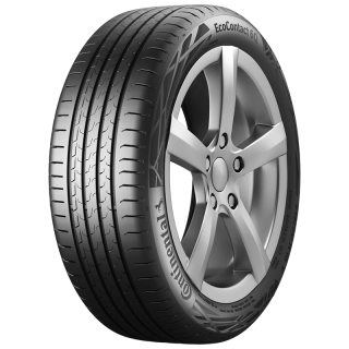 Continental EcoContact 6 Q 235/45R21 101T