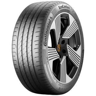 EcoContact 7 S