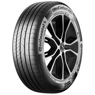 UltraContact UX7