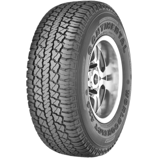 Continental WorldContact 4x4 205R16 110/108S