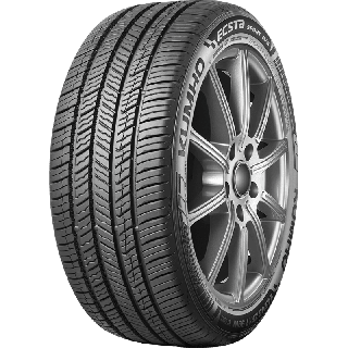 Kumho Ecsta Sport A/S PA71 275/40R19 105Y EV Ready