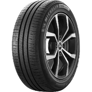 Michelin ENERGY SAVER 4 175/65R15 88 H