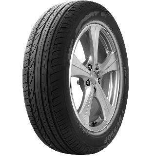 DUNLOP 255/45R18 99V SP SPORT 01