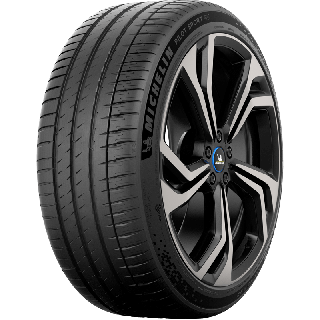 Michelin PILOT SPORT EV 305/35R21 109 Y
