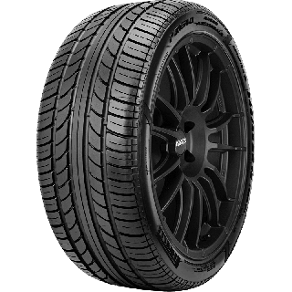 PIRELLI 255/40ZR18 (95Y) ROSSOd