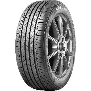 Kumho Solus TA21 SUV 235/60R17 102V Phase Out