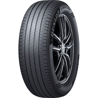 e.SPORT MAXX