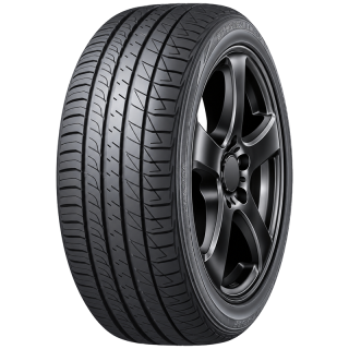 SP SPORT LM705