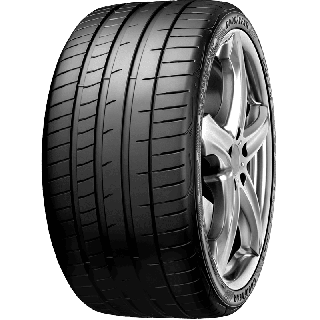 Eagle F1 SuperSport NE1