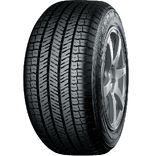 YOKOHAMA 225/60R17 99H G91L Crosstrek Subaru