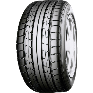 YOKOHAMA 205/60R16 92H A460 Lancer Mitsubishi