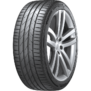 Ventus evo K137