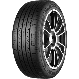 225/55R16 Goodyear Optilife 3 Pro 95W Tyre