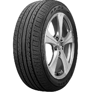 175/70R13 Maxxis MA-P3 82H Tyre