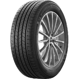 Michelin PRIMACY ALL SEASON 285/40R23 115 Y  LR