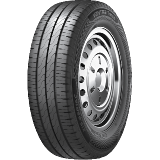 Hankook 225/75R16 121R Vantra Transit RA58C