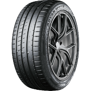YOKOHAMA 275/35ZR21 103W ADVAN V108 EV