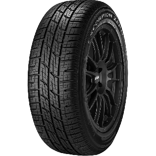 PIRELLI 255/55R19 111V XL S-Zero(KS)