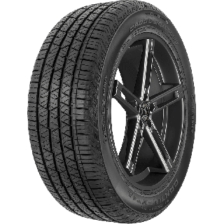 Continental ContiCrossContact LX Sport 285/40R22 110H